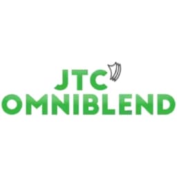 JTC