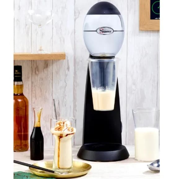 Mixer Profesional pentru Bauturi Santos 54