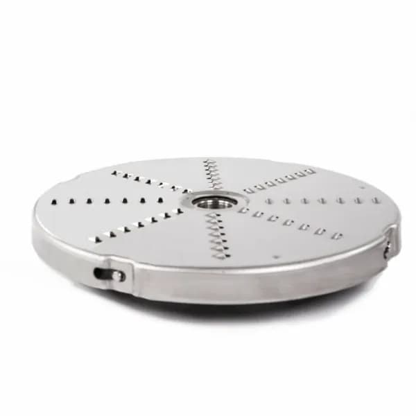 Disc maruntire SH-6 mm Feliator electric de legume Sammic