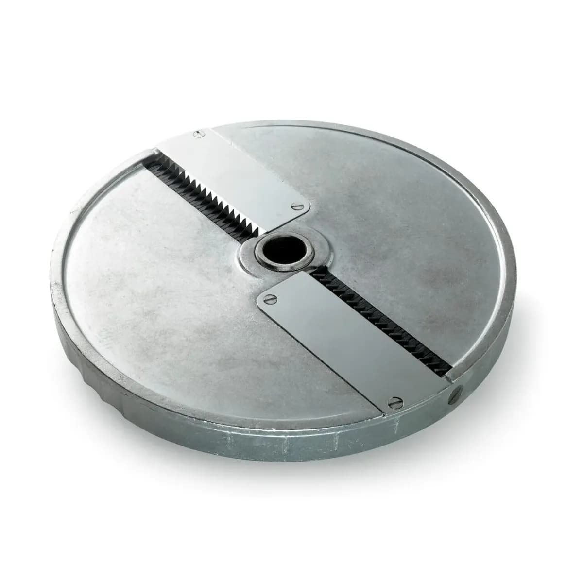 Disc Julienne, Sammic, diametru 205mm