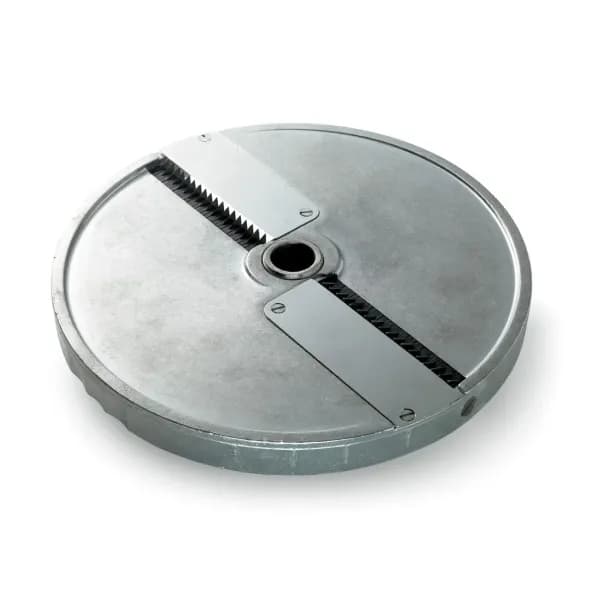 Disc Julienne, Sammic, diametru 205mm