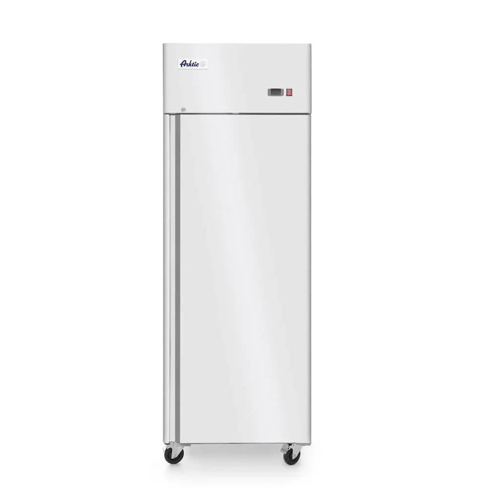 Congelator ARKTIC by Hendi Profi Line - cu 1 usa - 670 lt