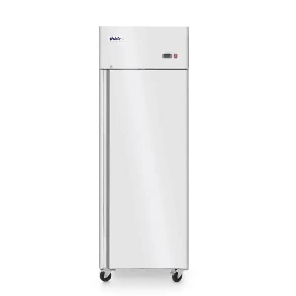 Congelator ARKTIC by Hendi Profi Line - cu 1 usa - 670 lt