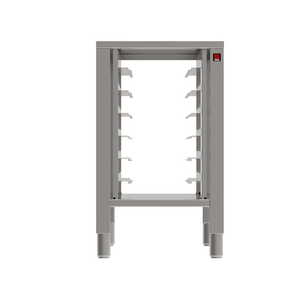 Suport cuptor EKA-MKF711S, dimeniune 730x600x770(h)mm