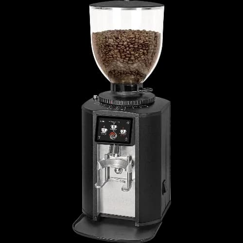 Rasnita Profesionala Electronica On Demand DIP DS-68 Black