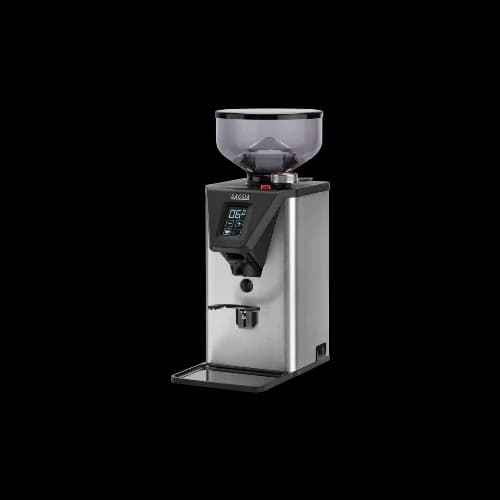 Rasnita Automata Gaggia MDF 55