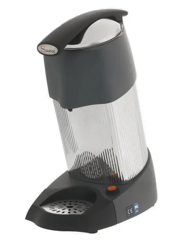 Storcator Profesional pentru Citrice Santos Evolution 70