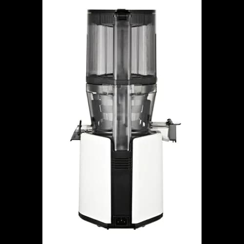 Storcator Lent pentru Fructe si Legume Hurom H320 Alb