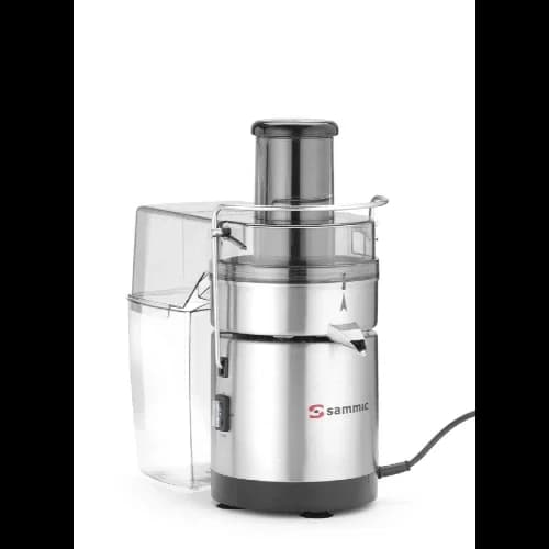 Storcator Profesional pentru Fructe si Legume Sammic LI-240