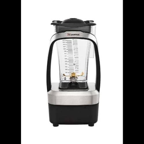 Blender Profesional pentru Bar Santos 66