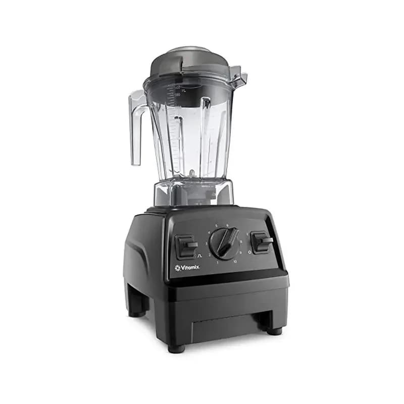Blender Vitamix Explorian E310 Negru