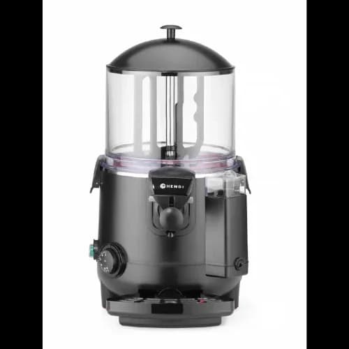 Dispenser Hendi pentru Ciocolata Calda 10 L