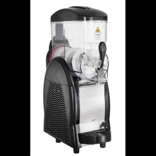 Aparat Granita Arktic12 L