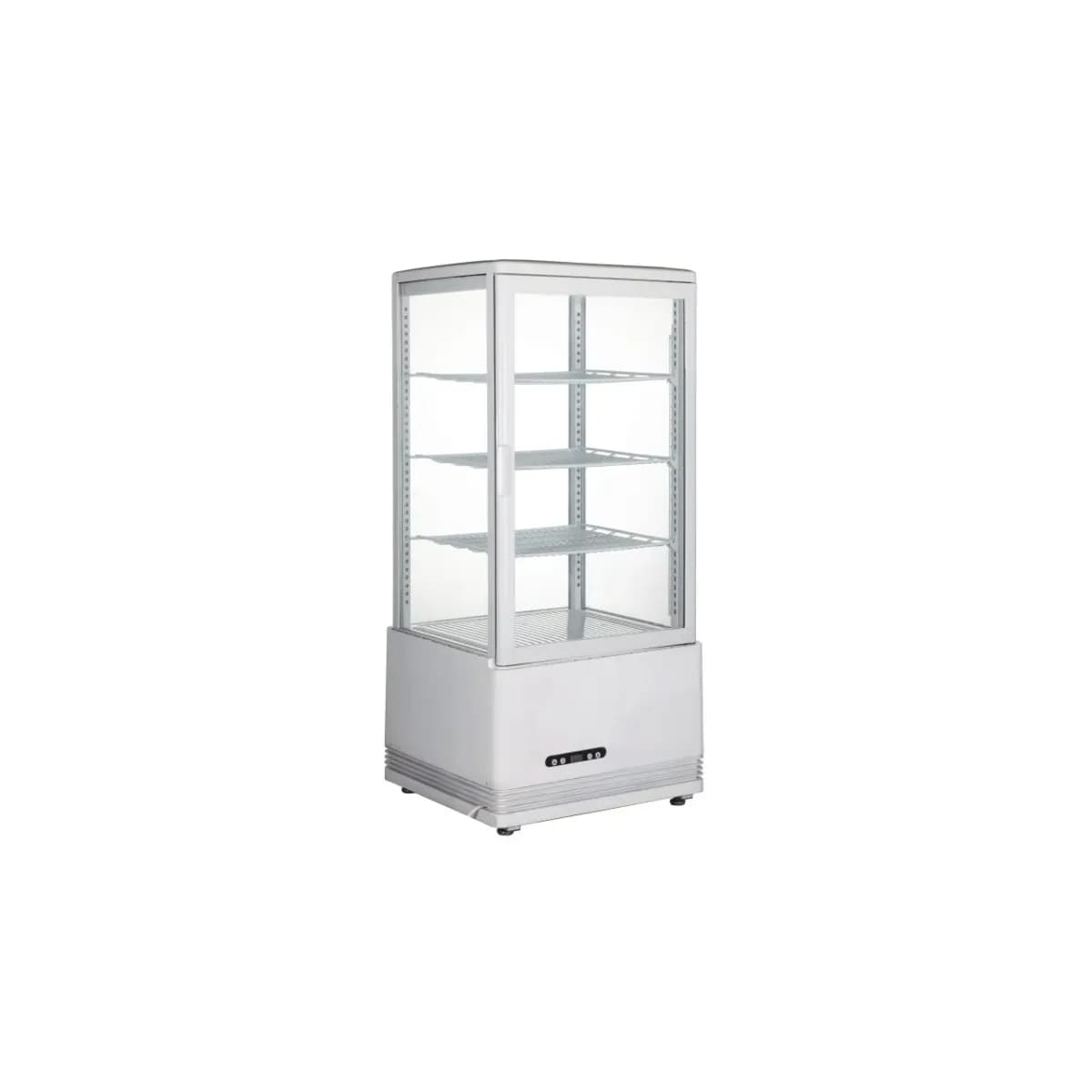 Vitrina prezentare 78l