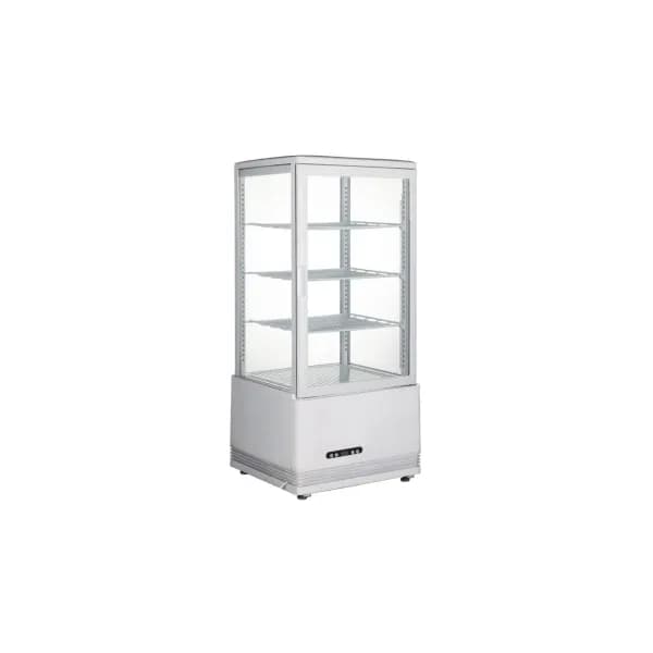Vitrina prezentare 78l