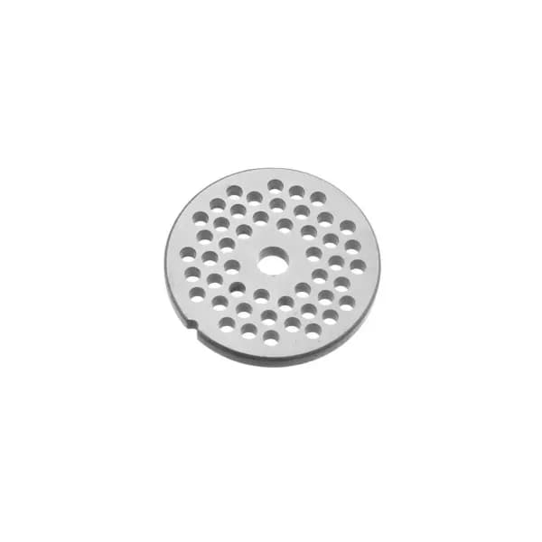 Masina de tocat carne, Hendi, Profi Line, 230V/300W, 250x370x(H)490mm