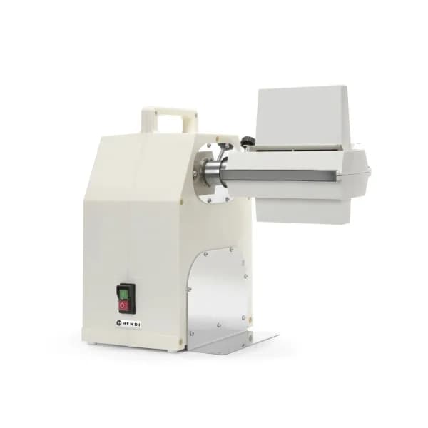 Masina electrica de tocat, HENDI, 230V/370W, 290x500x(H)490mm