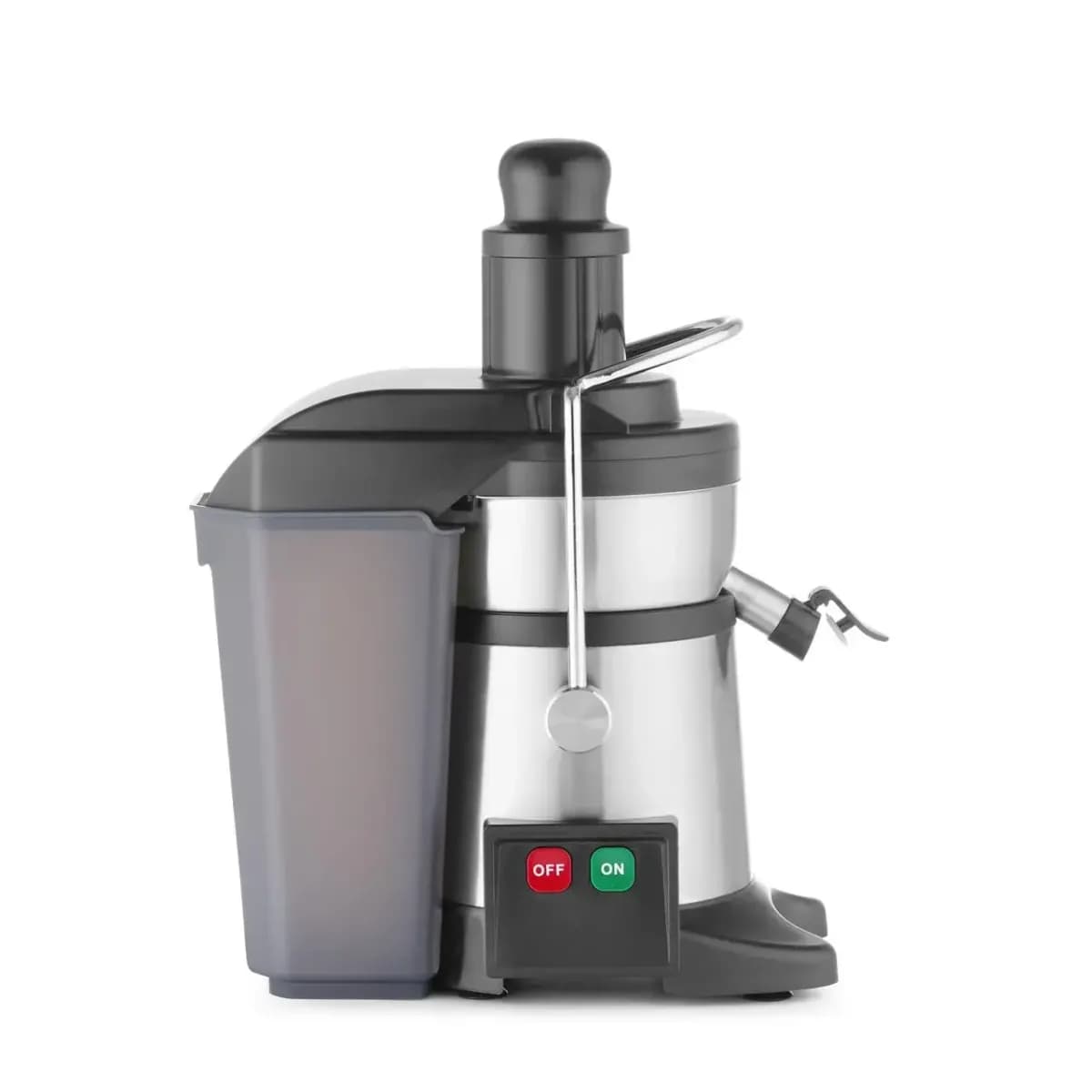 Storcator de Fructe Compact Hendi