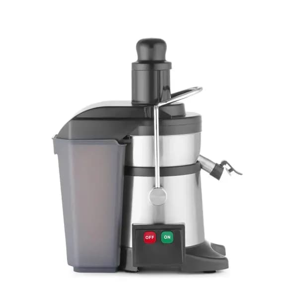 Storcator de Fructe Compact Hendi