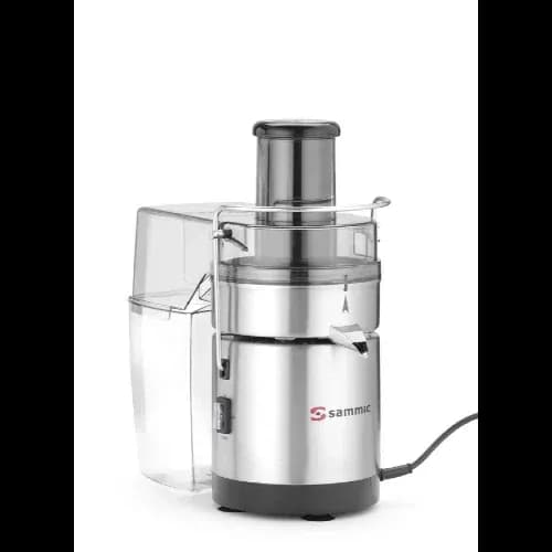 Storcator Profesional pentru Fructe si Legume Sammic LI-240