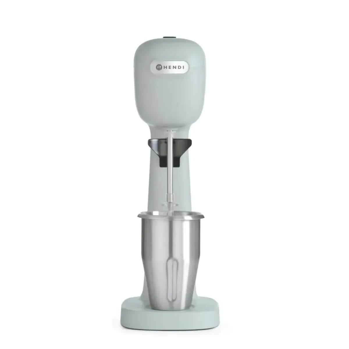Milkshaker Hendi 0.9 L Albastru Design By Bronwasser