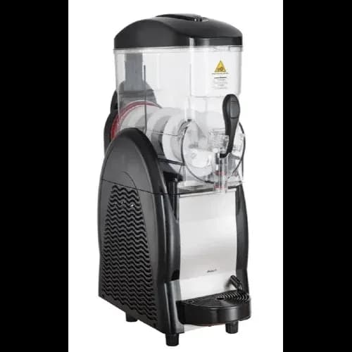 Aparat Granita Arktic12 L