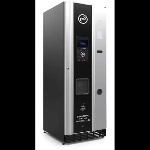 Distribuitor Automat Fas Lydia S E8