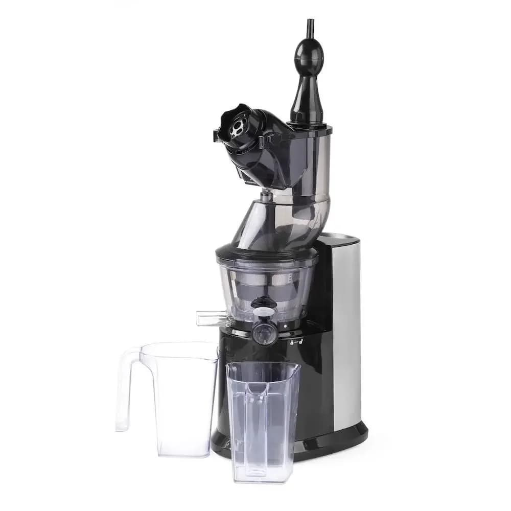 Storcator Lent pentru Fructe si Legume Hendi