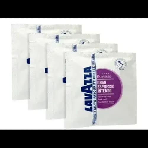 Cafea Lavazza Gran Espresso Intenso (150 monodoze)