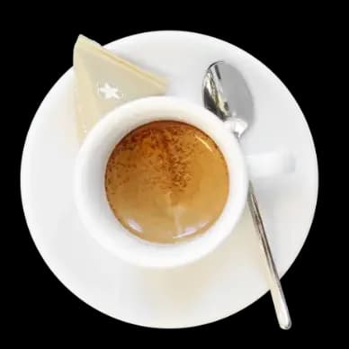 Cafea Bazzara Aromamore boabe 1 kg