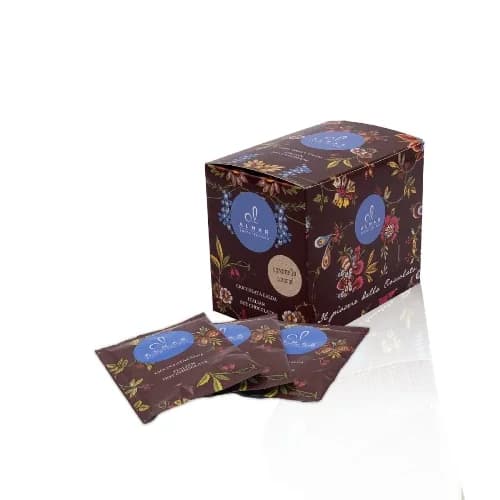 Ciocolata Calda cu Caramel Almar 15 plicuri