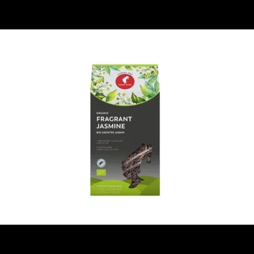 Ceai Organic Julius Meinl Fragrant Jasmine 250 gr