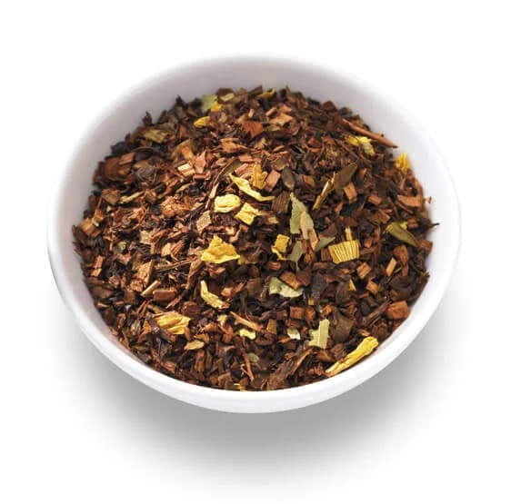 Ceai de Plante Ronnefeldt Fruits of Paradise 100 gr