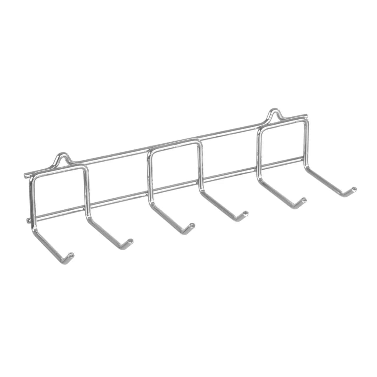 Suport de perete pentru blender HENDI 250