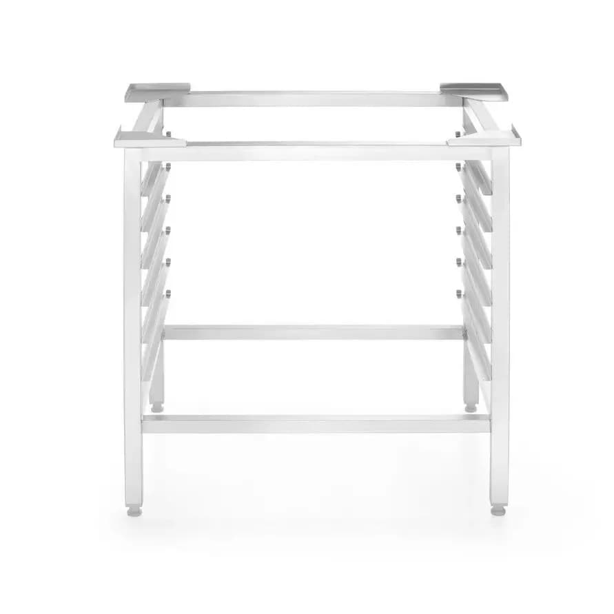 Suport cuptor Hendi 225516