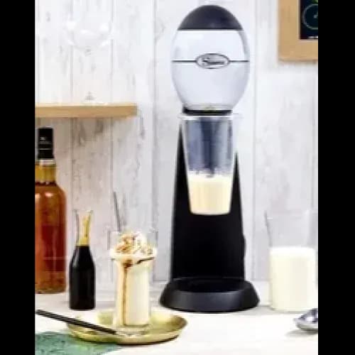 Mixer Profesional pentru Bauturi Santos 54