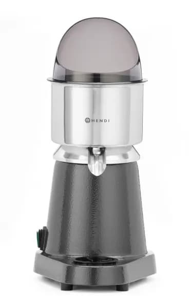 Storcator Electric pentru Citrice Hendi