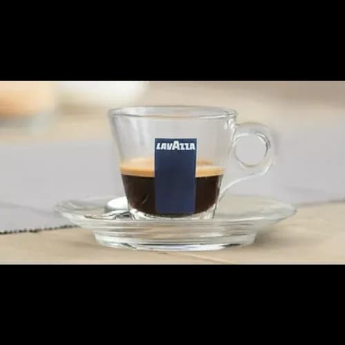 Cafea Lavazza Crema e Gusto Classico macinata 250 gr