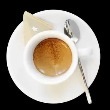 Cafea Bazzara Grancappuccino boabe 250 gr