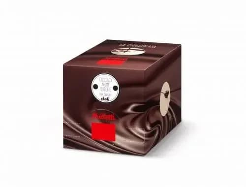 Ciocolata Calda Fondanta Musetti 15 plicuri