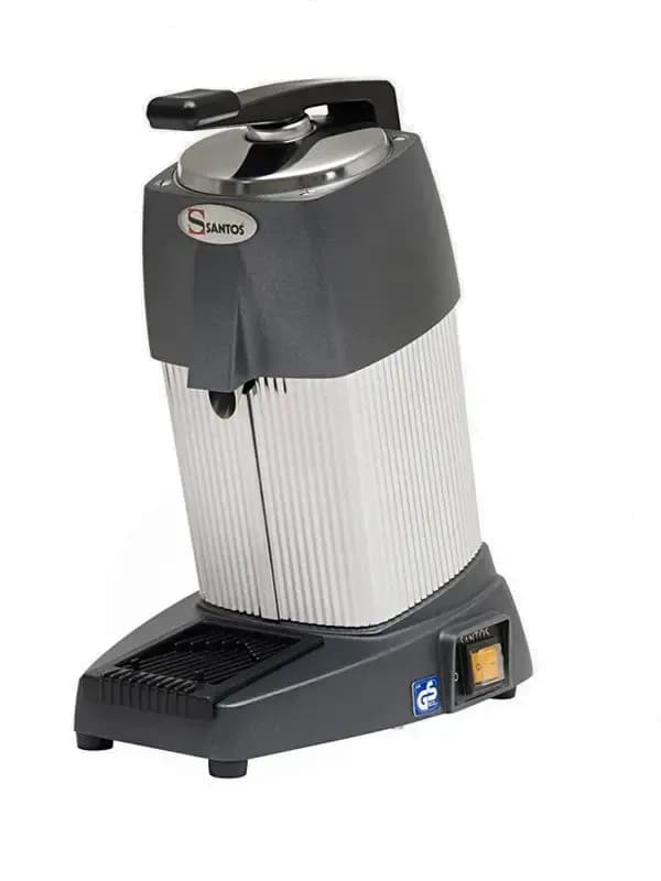 Storcator Profesional pentru Citrice Santos 10 Grey