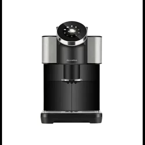 Espressor Super-Automat Dr.Coffee H2