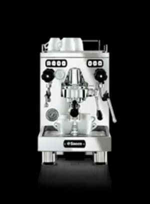 Espressor Profesional Semi-Automat Saeco SE50 1 Grup