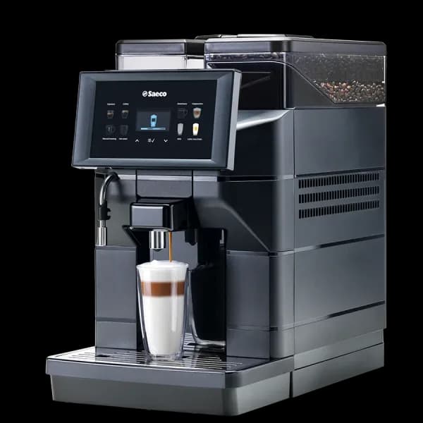 Espressor Automat Saeco Aurora M2