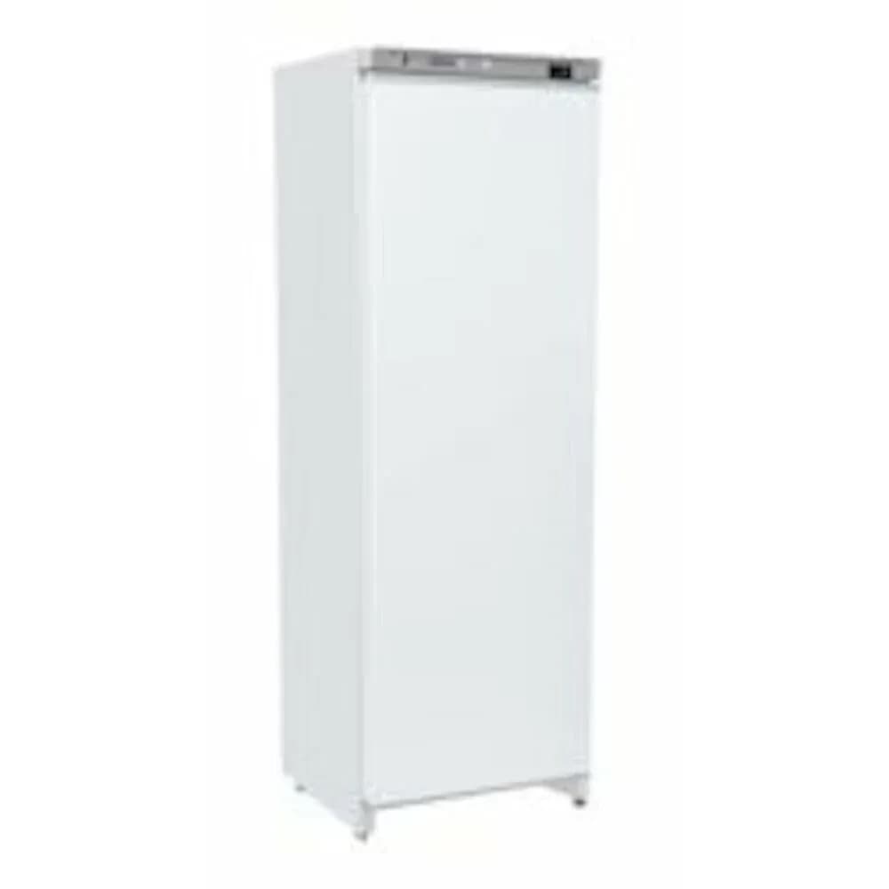 Dulap Congelator Hendi Budget Line 400L Alb — 600x646x(H)1875mm