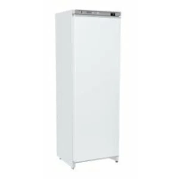 Dulap Congelator Hendi Budget Line 400L Alb — 600x646x(H)1875mm