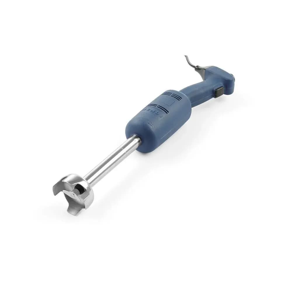 Blender stick Hendi Kitchen Line 160 - cu viteza reglabila