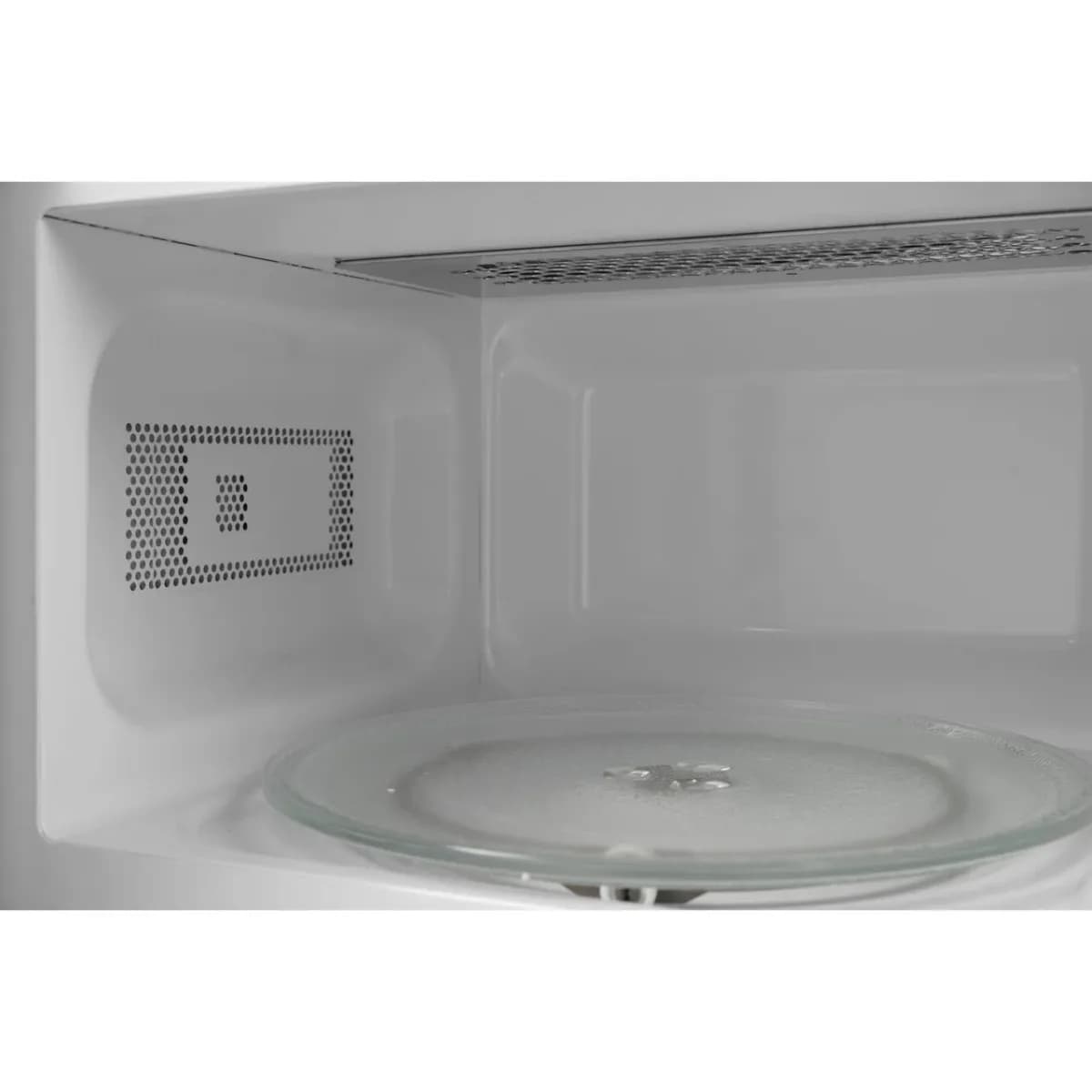 Cuptor cu microunde si grill , 20 litri , 1050 w, 230v, 440x330x (H)259 mm