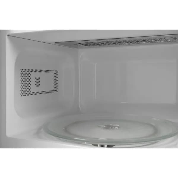 Cuptor cu microunde si grill , 20 litri , 1050 w, 230v, 440x330x (H)259 mm