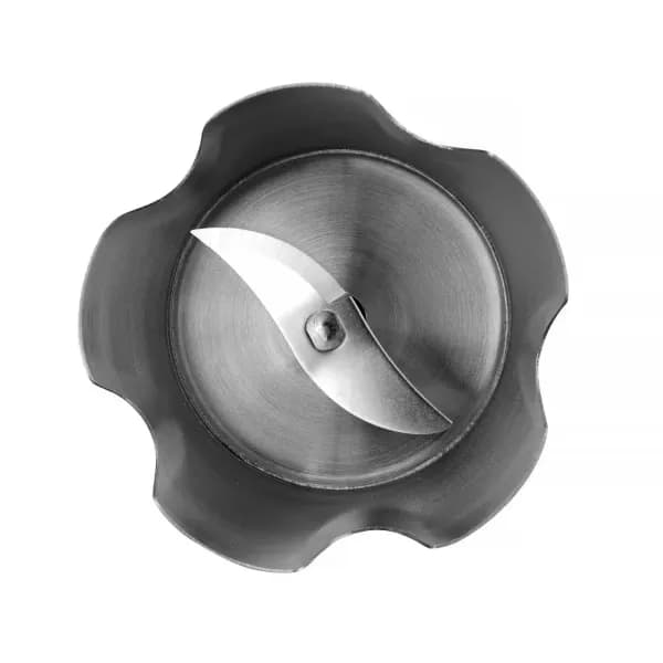 Blender de mana cu cablu pivotant, Hendi, 1000W